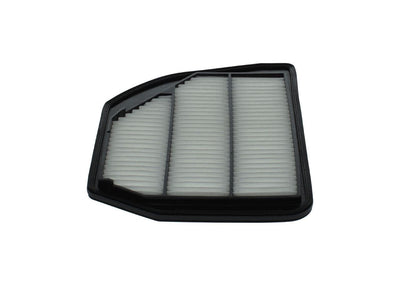 Bosch F026400771 Air Filter 19 > Vitara 1.4Hybrit — Air & Cabin Filters