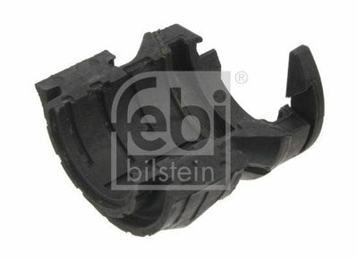 FEBI BILSTEIN 31357 - Front Anti-Roll Bar Bushings for Touareg (4) — Bushings & Mounts