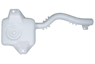 Cabu 330106 Ford Transit V184 2001-2007 Wiper Water Tank — Wipers