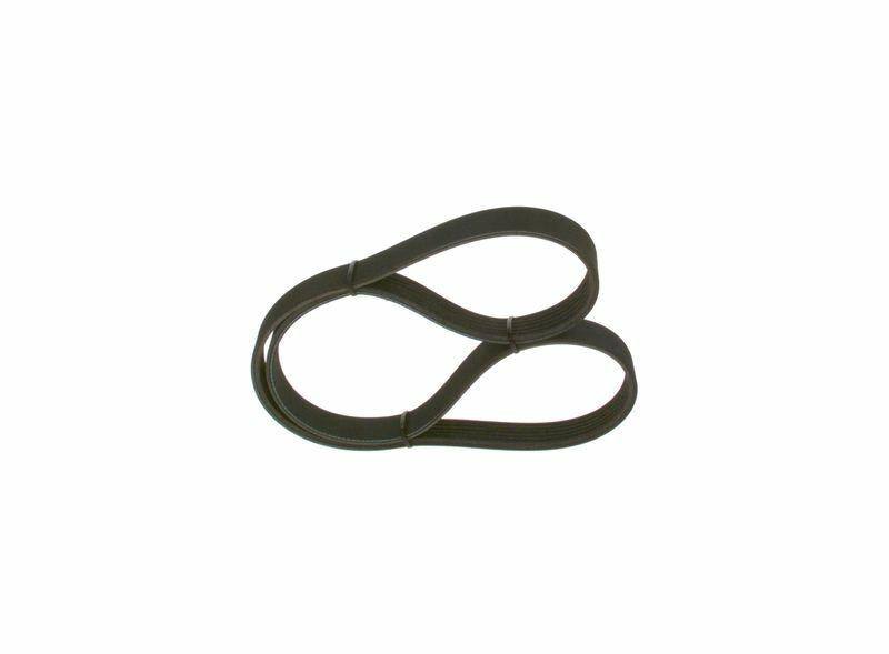 BOSCH V-Belt 1.6HDI 976mm — Belts