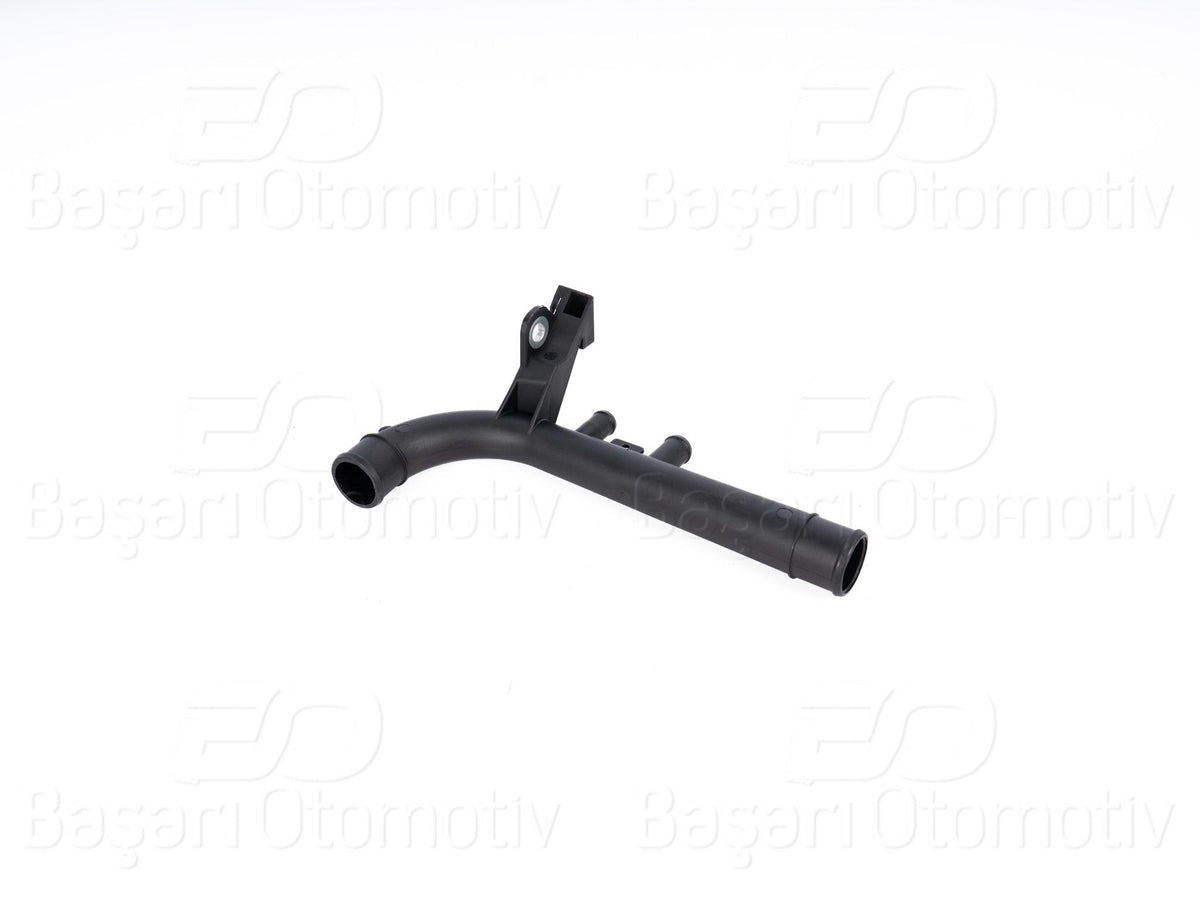 Wisco 2114161-00 Heater Su Pipe Opel Corsa B Tigra 1.2Nz 1.2Sz C14nz X14sz 93-02