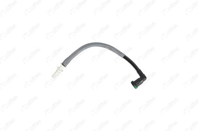 NIFEA 17343 Fuel Hose P206 307 406 Expert I-II Citroen C4 C5 Jumpy Xsara 2.0 HDi 99 > 07 — Fuel Hoses & Pipes