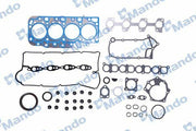 hyundai-h100-gasket-set, kia-bongo-crdi-gasket-set Hyundai H100 Kia Bongo CRDI Gasket Set - Premium Steel Gasket for Car Enthusiasts & Mechanics | 12 Cylinder Hyundai H100 Kia Bongo CRDI Gasket Set | Steel hyundai, kia, gasket-set, automotive, car-parts, engine-parts, mechanics, car-enthusiasts, steel-gasket, ai-generated