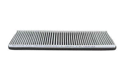 Bsg 65-145-012 Cabin Air Filter Vectra B Bm 96-01 — Air & Cabin Filters