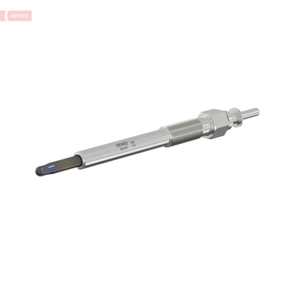 Denso DG-641 Glow Plug Astra G /H Combo C Y17dt-Z17dth — Coils & Plugs