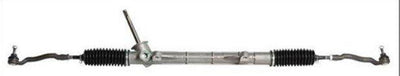Sismak 220612T Steering Kutusu Electric Tie Rod End Renault Kangoo III/Citan 08>/12> — Tie Rods & Linkage
