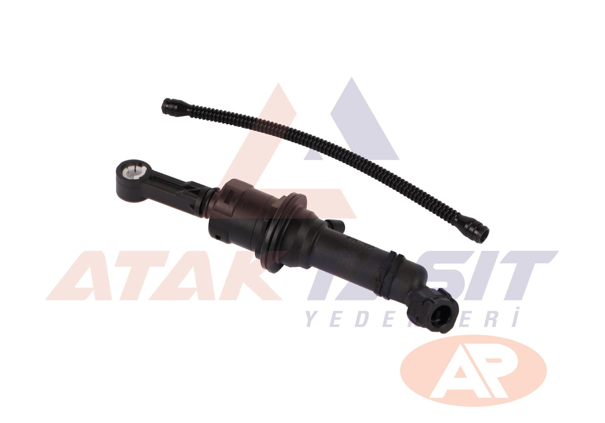 AP 425752 Clutch Cylinder Upper Plastic 15,87mm Renault Fluence 1.6 dCi 2014-/ Megane III 1.6 dCi 2011-20 — Clutch & Flywheel