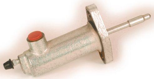 Bosch 0986486502 Debryaj Merkezi Alt (Mercedes W115-W123-W126)