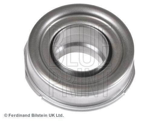 Blue Print ADC43323 Clutch Release Bearing H100 L300 Starex L200 1996-> (Prb02)
