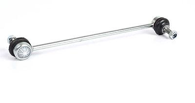 Bsg 30-310-057 Sway Bar Link Front S-Max-Mondeo Bm 07-14 — Sway Bars & Links
