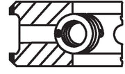 mahle motor segment set, engine parts for ducato master movano, motor segments 93mm diameter MAHLE 00805N0 | Motor Segment Set for Ducato Master Movano 2.5Duz (93.00mm) - 4 Pieces MAHLE Motor Segment Set - 4 Pieces for Ducato Master Movano mahle, motor-segment, engine-parts, ducato-master-movano, automotive-repair, mechanics, car-owners, 4-pieces, engine-performance, ai-generated