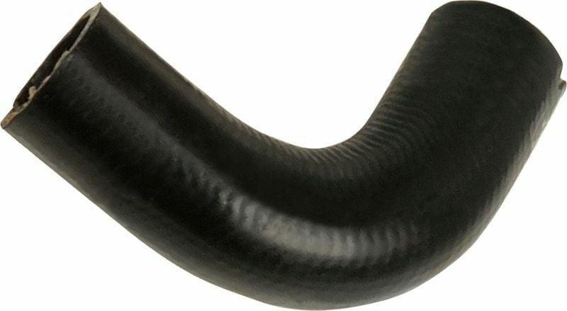 RAPRO Water Pump Hose 11218 - EPDM Cooling Hose — Water Pump & Thermostat