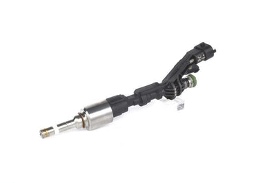 Bosch 0261500296 Injection Valve Range Rover 3.0 4x4