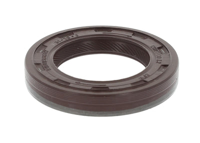 Corteco 82013458 Crankshaft Seal Front Astra F/Vectra B 2.0i 16V X20XEV X22XE W202 C200D OM601 — Gaskets & Seals