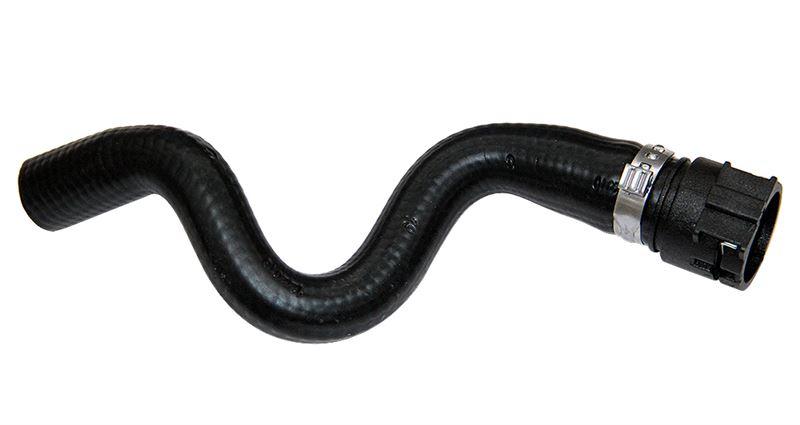 MGA 963280 Heater Outlet Hose (Opel: Corsa D 1.3 CDTi 07)