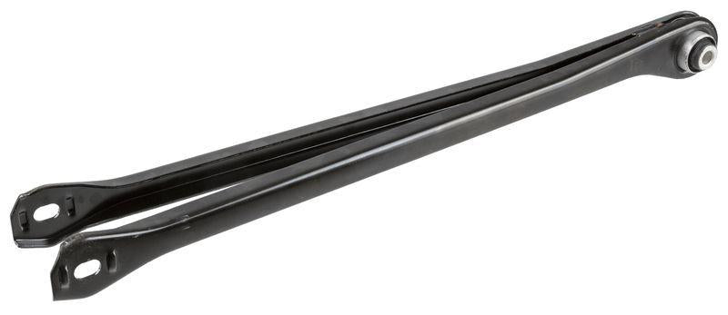 LEMFORDER Stabilizer Link Rear Lower BMW 3 Serisi E36 Z3 — Lemförder, Sway Bars & Links