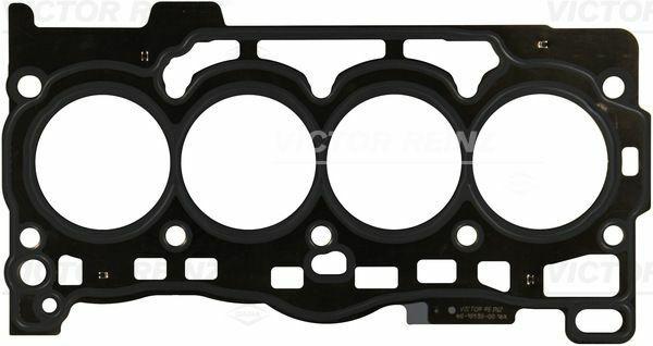 Victor Reinz Cylinder Head Gasket - Compatible with Karoq, Kodiaq and 3 more models — Gaskets & Seals