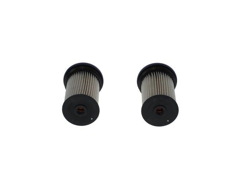 Bosch F026402353 Opel Antara / Chevrolet Captiva C140 12> 2.0D/2.2D Diesel Filter — Fuel Delivery