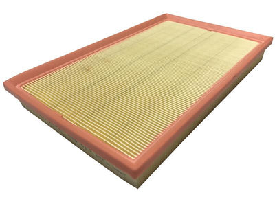Sardes SA309 Air Filter Opel Vectra B 1.6 1.8 2.0 16V 95-02