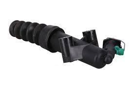 PSA 9824244780 Clutch Slave Cylinder Corsa F — Clutch & Flywheel