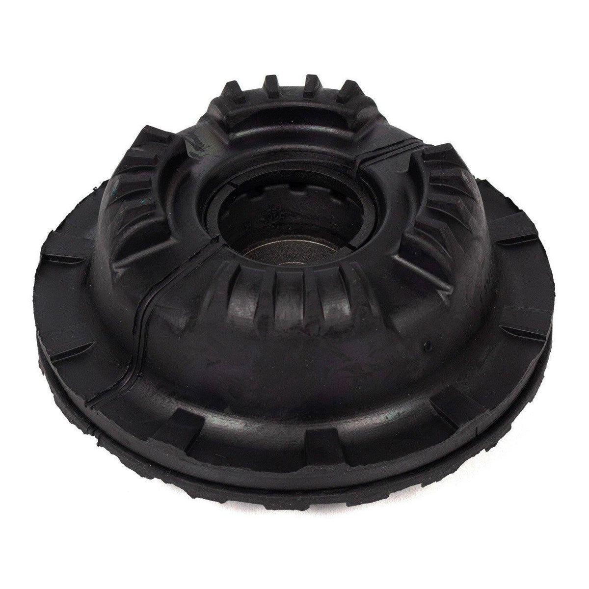 Lemförder 3490701 Front Shock Absorber Upper Mount Porsche Macan Audi A4/A5/Q5 08- — Bushings & Mounts