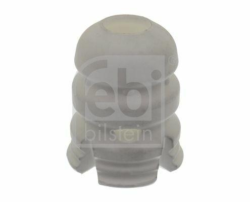 FEBI BILSTEIN 29775 Suspension Bellows Kit for Sorento 4X4 - 2 Pieces — Springs