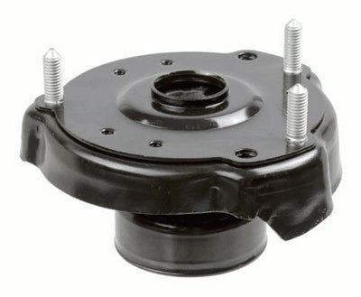 LEMFORDER Mercedes Benz W211 Front Shock Mount - Compatible with All Models — Lemförder, Shocks & Struts