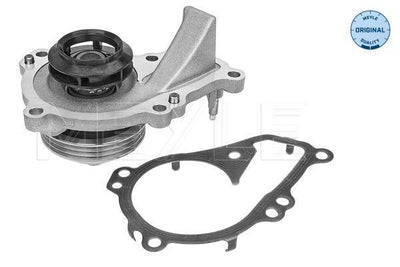 Meyle 11-13 220 0026 Water Pump Opel Corsa F /Crossland X 1.2 — Water Pump & Thermostat