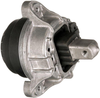 Rapro 55342 Engine Mount Left BMW F10 F11 5 Series N47N B47 Vakumlu 10 > — Mounts