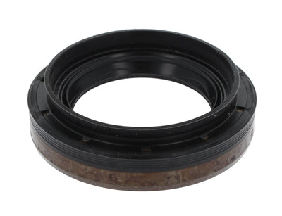 Corteco 82017376 Axle Seal Astra F/G/H-J Corsa B/C/D 93- — Axles, CV Joints & Boots