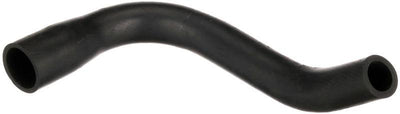 Rapro 18286 Motor Ventilation Hose Astra G Astra H Corsa C D — Crankcase & Ventilation
