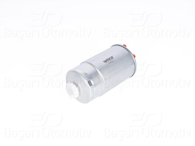 Wisco 2133061-00 Fuel Filter Opel Corsa D 1.3 CDTi 06 > — Fuel Delivery