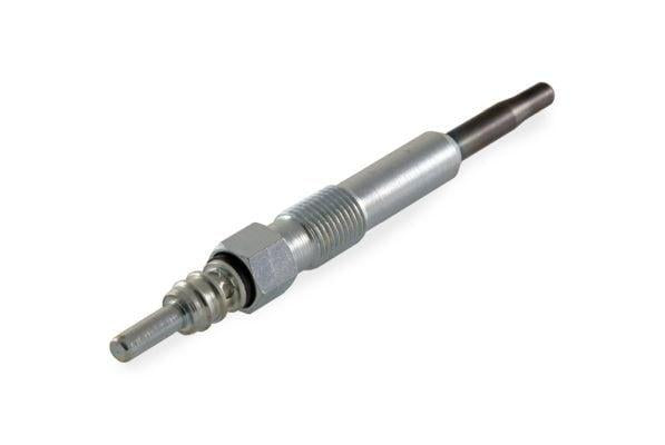 HELLA Glow Plug 8EG008498-241 — Coils & Plugs
