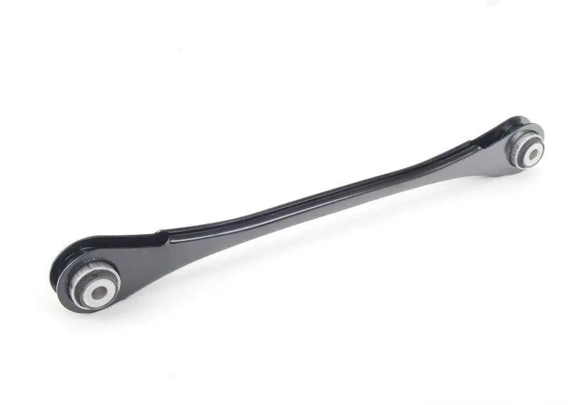 Teknorot B-377 Rear Upper Control Arm - BMW F30 — Control Arms & Ball Joints