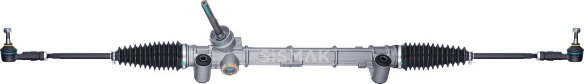 Sismak 264414T Steering Kutusu (Tur 2.86) Eps Corsa C 01 > 11 Combo C 01 > 11 Tigra 04 > (43999999 -)