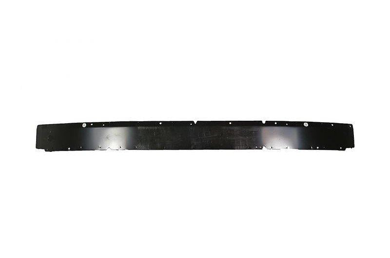 Yerli 1405046 Opel Astra H Front Bumper Reinforcement Sheet Metal Material — Reinforcements & Brackets