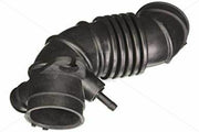ytt air filter flexible tube for 2005 accent era, ytt model y54021 air filter hose YTT Air Filter Flexible Tube | Compatible with 05 Accent Era | Ideal for Car Owners & Mechanics YTT Air Filter Flexible Tube - 05 Accent Era ytt, air-filter, flexible-tube, car-parts, automotive, mechanics, car-maintenance, car-owners, vehicle-accessories, ai-generated