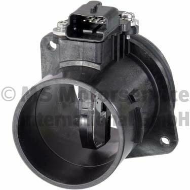 Pierburg Mass Airflow Sensor - 1.6 HDi Models — Engine Management Sensors