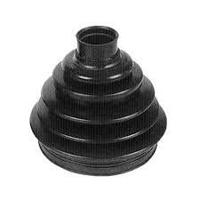 OPAR 46307067 CV Joint Boot / 1.6 Mr / Pa — Axles, CV Joints & Boots