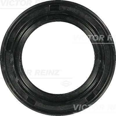 Victor Reinz Crankshaft Seal 81-53232-00 - Fits Hyundai Excel, Atos and 4 more models — Gaskets & Seals