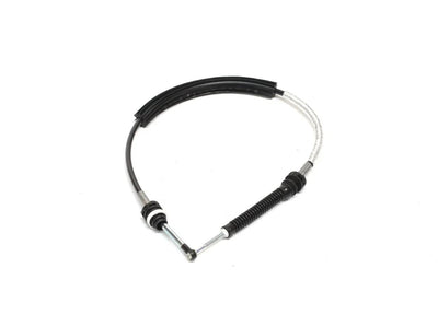Volkswagen Polo Manual Shift Cable 2010-2017 — Transmission Parts