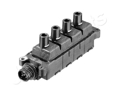 Japan Parts BO-0109JM BMW E34-E36-E46 M43 Ignition Coil 12131247281 — Coils & Plugs