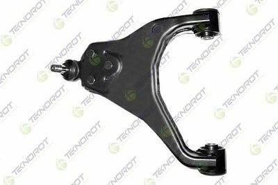 TEKNOROT KI-119 Swing Arm - Complete Left for Sorento 02 — Control Arms & Ball Joints