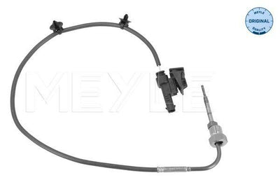 Meyle 6148000067 Oxygen Sensor Opel Astra J /K /Insignia A /B /Mokka 1.6D Konum1-614 800 0067 — Oxygen & Air-Fuel