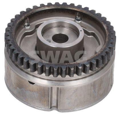 SWAG 60102990 Camshaft Gear (Intake) — Timing