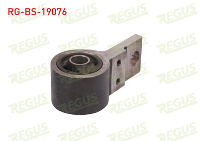 REGUS RG-BS-19076 Control Arm Bushing Front Left-Right Lower Ford Fiesta V 1.25i 2001-2008