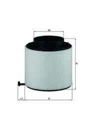 MAHLE LX2092D air filter for Audi vehicles, MAHLE air filter dimensions and specifications MAHLE LX2092D Air Filter - Compatible with Audi A4, A5 & Q5 | Auto Parts for Car Owners & Mechanics MAHLE LX2092D Air Filter for Audi Vehicles mahle, air-filter, audi-parts, car-maintenance, mechanic-tools, automotive, vehicle-parts, engine-parts, car-owners, ai-generated