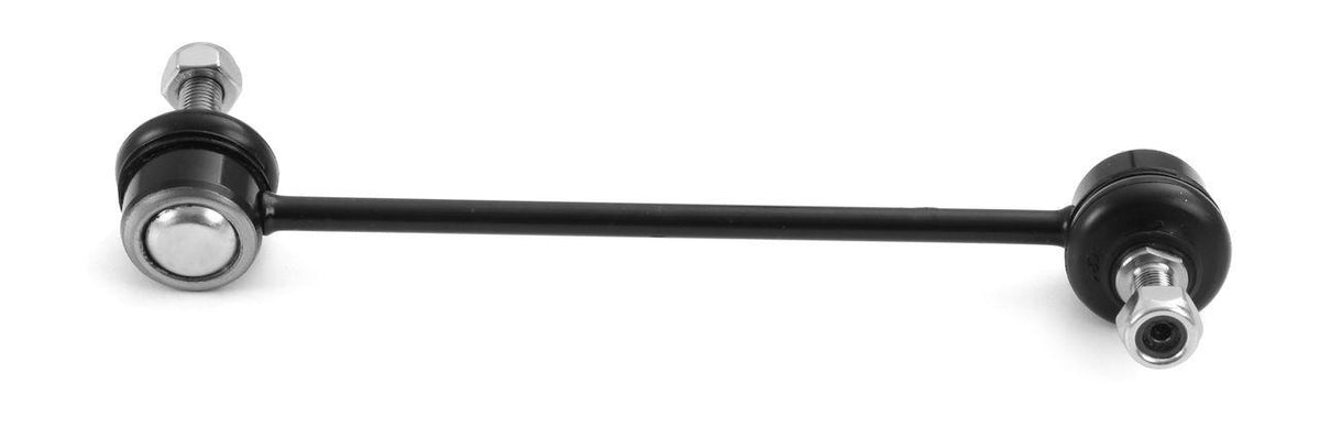 Bosch 0986141421 Sway Bar Link Front Left 08 > i20-Venga — Sway Bars & Links