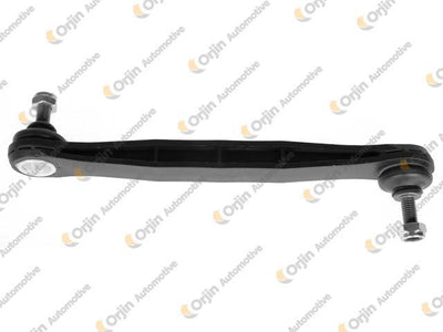 ORJIN 00413 Sway Bar Link Front Mondeo 00>07 Jaguar X-Type CF1 01>09 — Sway Bars & Links