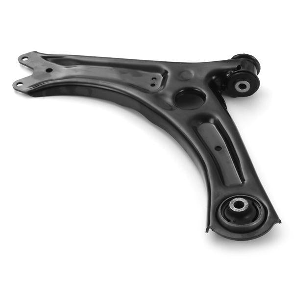FROW ALTTAKIM 4091206003 Control Arm (Left) Skoda Superb — Control Arms & Ball Joints